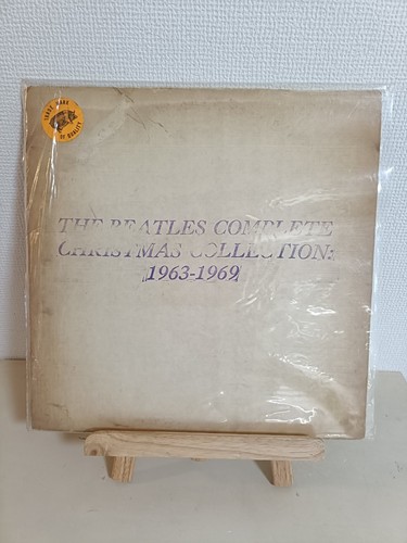 The beatles complete - -,