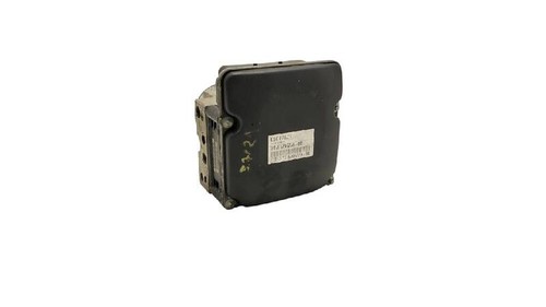 3451679577801 abs bmw e70 - 3451679577801, x5
