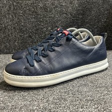 Camper Men's Runner Four