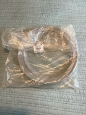 Hotpoint Creda Washing Machine Door Seal Gasket 1600072