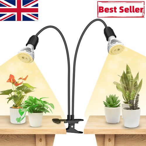 Sansi head led - sansi,
