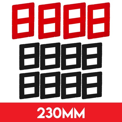 Laser dinghy sail numbers - laser,