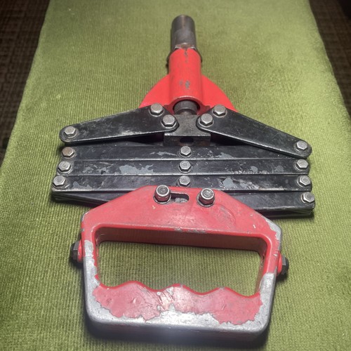 Heavy duty inch long - duty,