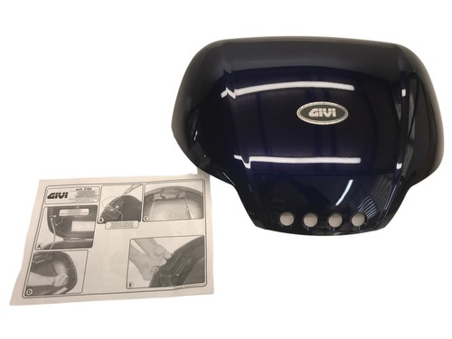 Givi v46 top - givi,