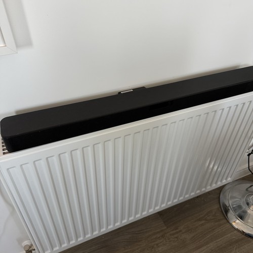 Sn4 sound bar speaker - lg,