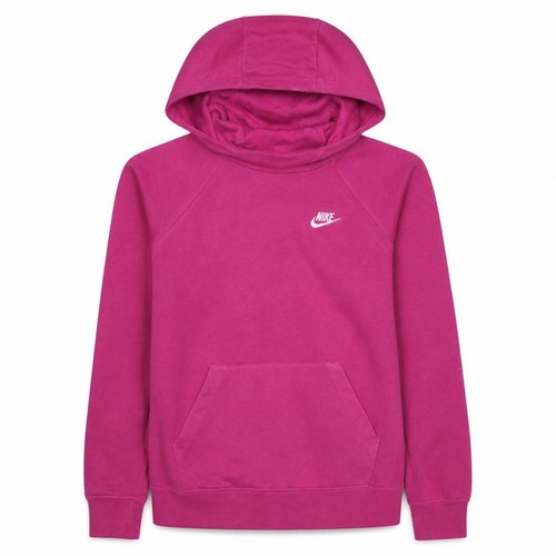 Nike womens pullover - nike,