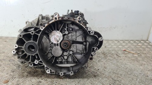 Ford mondeo 2007 - 2007-2015, 6