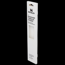 Stanley Adventure Quencher