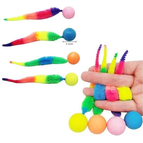 Interactive cat toy - interactive,