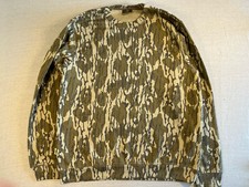 Mossy Oak Vintage Outdoor