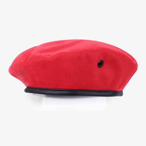 Unisex military army soldier - unisex,