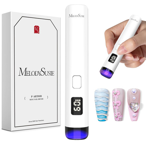 Melodysusie handheld cordless - melodysusie,