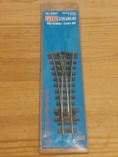 PECO SL-E497 Streamline Code