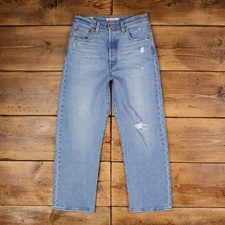 Vintage Levis 501 Jeans 28 x