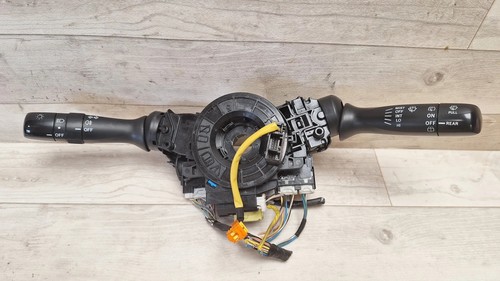 Toyota yaris indicator - p9,