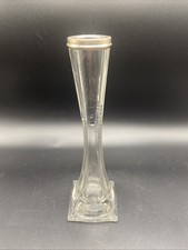 Beautiful 1920s Art Deco Glass