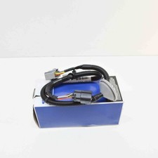 FORD TRANSIT MK4 Trailer Coupling Wiring 2150678 GK2T-13B576-AC NEW