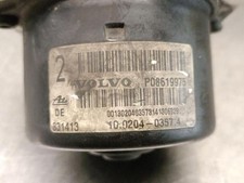 P08619975 abs volvo s80 - p08619975,