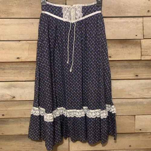 Vintage jessica gunnies - jessica’s,