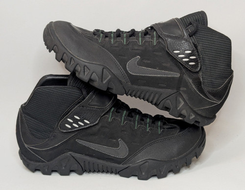 Vintage nike acg women dog - vintage,