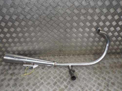 Suzuki gs400l gs425l 1979 - suzuki, 1979-1982
