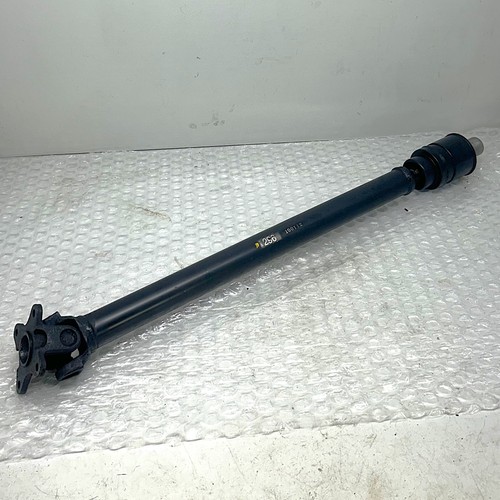 Front prop shaft for - prop,