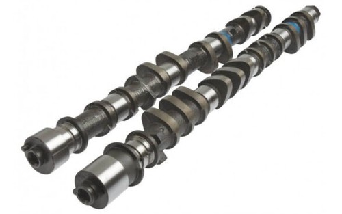 Kelford cams 264 - kelford,