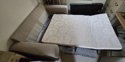 Dfs ayda large sofa - ayda,