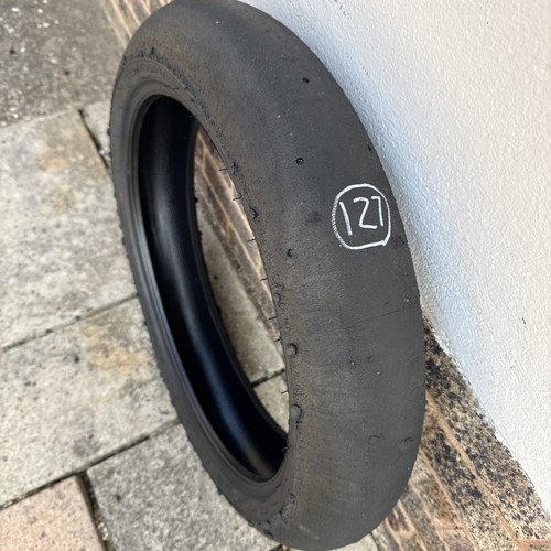 Pirelli diablo superbike - pirelli, slick