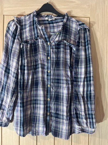 Women monsoon button shift - women’s,