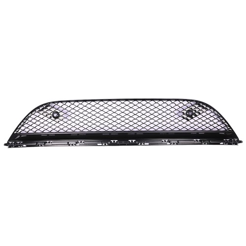 For mercedes benz w222 - for,