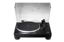 Audio-Technica LP5X Black USB