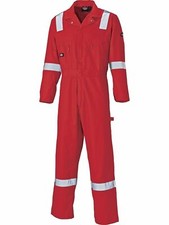 Dickies wd2279lw lightweight - wd2279lw,