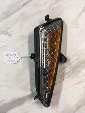 Mobility Scooter TGA Vita X