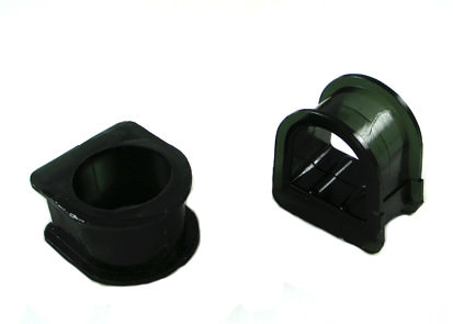 Whiteline steering rack - whiteline,
