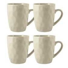 David Mason Maison Home Set of