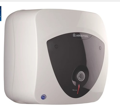 Ariston andris lux europrisma - ariston,