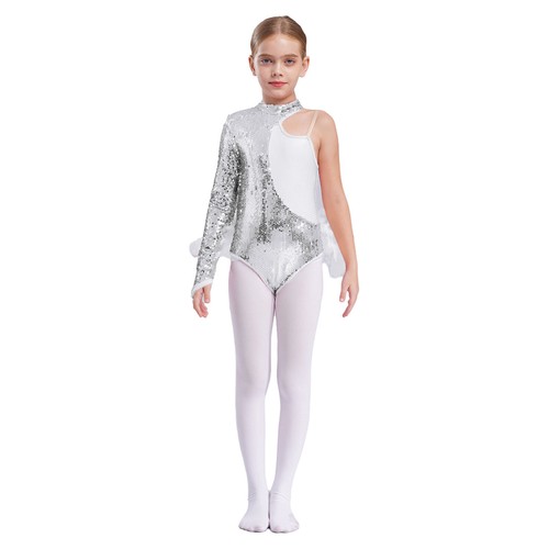 Kid girls sequin - kid,
