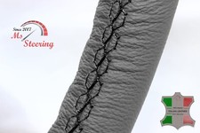 FOR VOLKSWAGEN T25 Camper Van