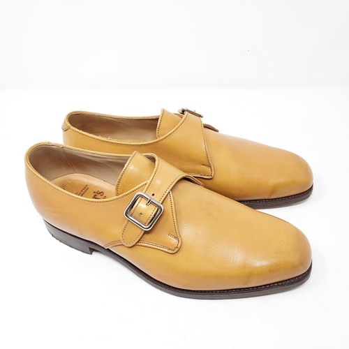 Tricker 6141 mayfair - 6141,