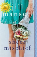 Sheer Mischief - 1492670138