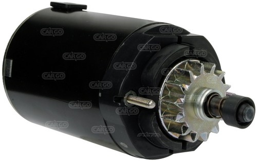 Starter motor for - starter,