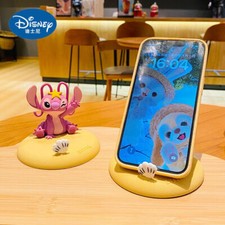 Stitch series mobile phone