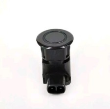 3 Parking Sensors For 2006-13