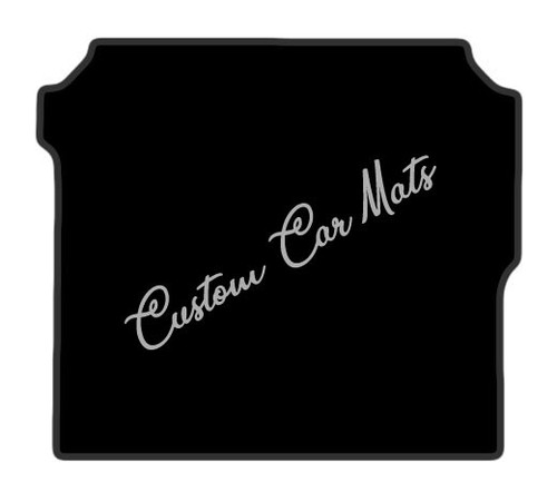 Custom fit land - land, rover