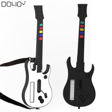 Game Guitar Controller for