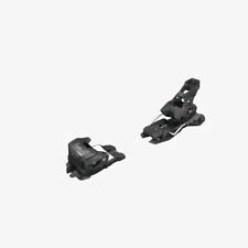 Freeride Ski Bindings TYROLIA ATTACK 14 MN Black Brake 110 Mm