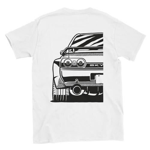 Jdm cars street - street,