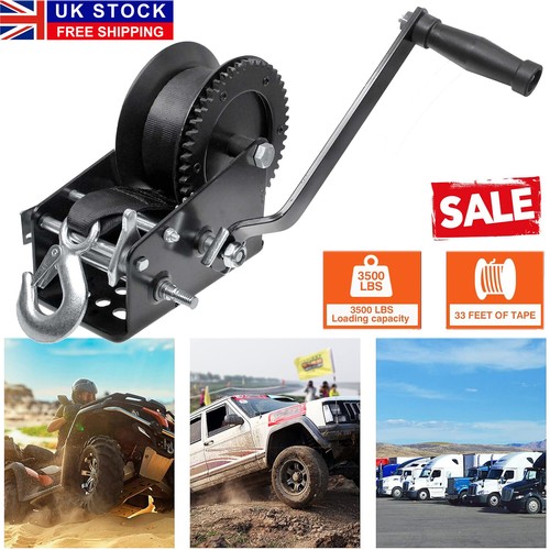 Boat trailer marine - trailer,