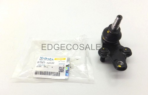 K756118534 front ball - k756118534,